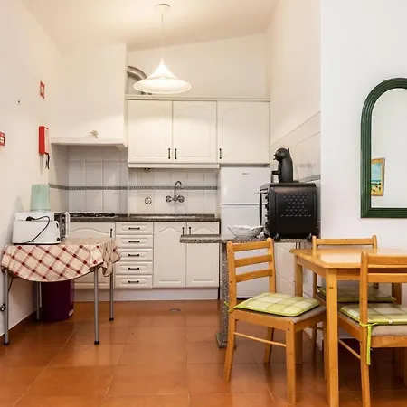Dom wakacyjny House Lilas *