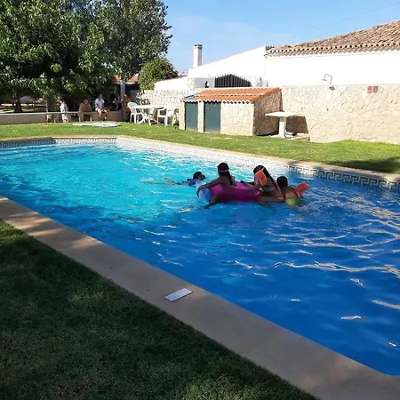 House Lilas Dom wakacyjny